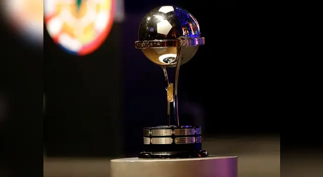 Copa Sudamericana 2015: conoce los rivales de Universitario, Melgar, Unión Comercio y León de Huánuco. Copa Sudamericana 2015: conoce los rivales de Universitario, Melgar, Unión Comercio y León de Huánuco.