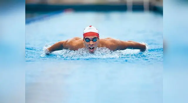 Fiol va por el oro en los Panamericanos 