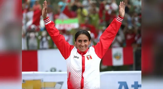 Tejeda saluda a los asistentes peruanos en Toronto - Canadá Tejeda saluda a los asistentes peruanos en Toronto - Canadá