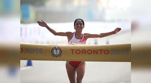 Momento de la gloria para Tejeda Momento de la gloria para Tejeda
