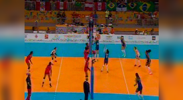 Perú vs. Brasil: 'bicolor' busca su primera victoria Perú vs. Brasil: 'bicolor' busca su primera victoria