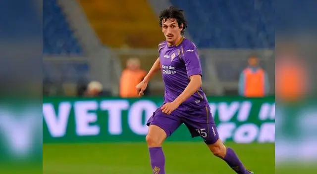 Savic 