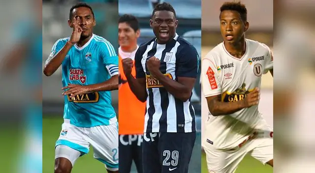 Torneo Apertura: conoce la hora, fecha y canal de los partidos de la fecha 12. Torneo Apertura: conoce la hora, fecha y canal de los partidos de la fecha 12.