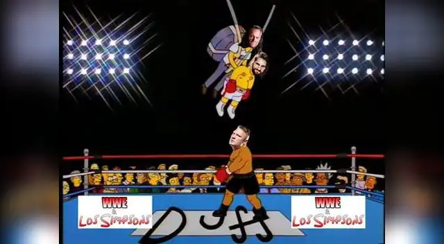 WWE: Gánate con los mejores memes de Battleground [FOTOS]