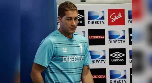 Ibáñez espera encontrar equipo para la próxima temporada  Ibáñez espera encontrar equipo para la próxima temporada