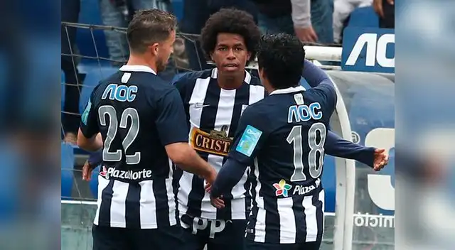 Ayacucho FC vs. Alianza Lima: Íntimos visitan mañana a los zorros por el Torneo Apertura