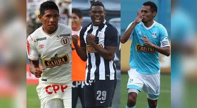Torneo Apertura: fecha, hora y canal de los partidos de la fecha 13. Torneo Apertura: fecha, hora y canal de los partidos de la fecha 13.