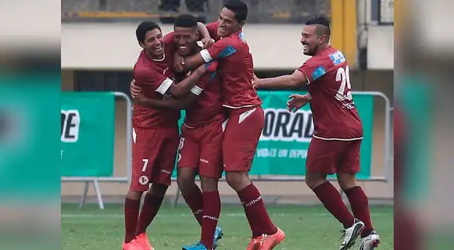 Torneo Apertura: León de Huánuco fue el equipo que llevó más públcio en la fecha 13