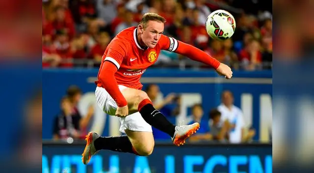 Manchester United vs. Tottenham: partido por la fecha 1 de la Premier League. Manchester United vs. Tottenham: partido por la fecha 1 de la Premier League.