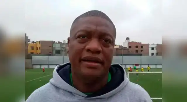 Juan Manuel Vargas: 'Balán' Gonzáles aseguró que tendrá éxito en el Real Betis de la Liga BBVA.