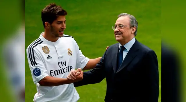 Real Madrid: Lucas Silva dejaría el equipo para ir a préstamo al Real Betis, según medios españoles. Real Madrid: Lucas Silva dejaría el equipo para ir a préstamo al Real Betis, según medios españoles.