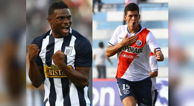 Alianza Lima vs. Municipal EN VIVO: 'grones' se miden ante 'ediles' en choque de descarte por el Apertur Alianza Lima vs. Municipal EN VIVO: 'grones' se miden ante 'ediles' en choque de descarte por el Apertur