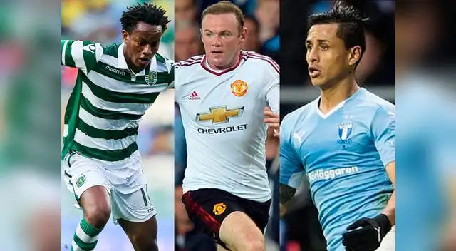 Champions League: fecha, hora y canal de los partidos de Play-off.