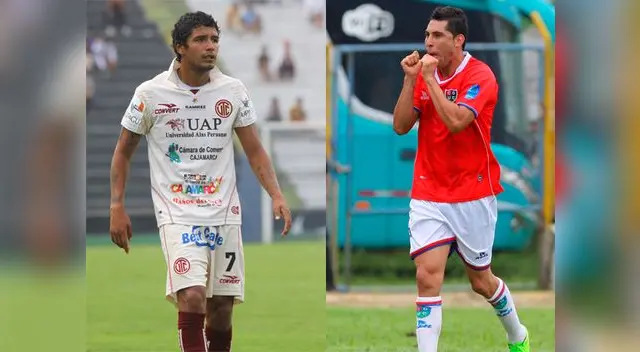 Manco estaría sujeto a un contrato especial. Velarde a un paso de ser íntimo Manco estaría sujeto a un contrato especial. Velarde a un paso de ser íntimo