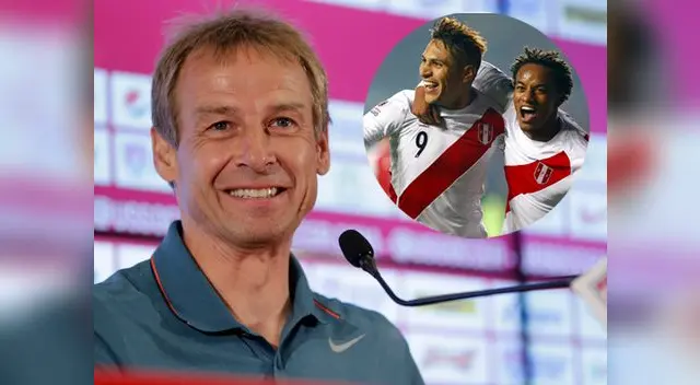 Jurgen Klinsmann no pudo ganar como anfitrión la Copa de Oro 2015.