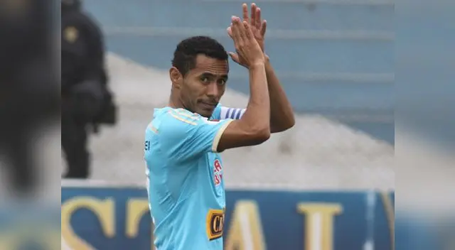 Sporting Cristal decidió no dar la vuelta en el Monumental en caso logre título del Torneo Apertura.
