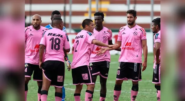 Segunda División: así va la tabla de posiciones tras jugarse la fecha 13. Segunda División: así va la tabla de posiciones tras jugarse la fecha 13.