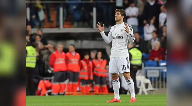 Silva se irá a jugar en la Liga francesa Silva se irá a jugar en la Liga francesa