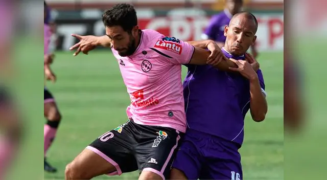 Segunda División: así va la tabla de posiciones tras jugarse la fecha 14. Segunda División: así va la tabla de posiciones tras jugarse la fecha 14.