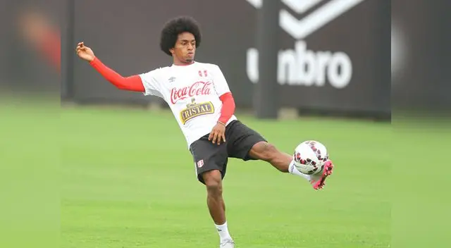 Reyna se terminará de recuperar en su club  Reyna se terminará de recuperar en su club