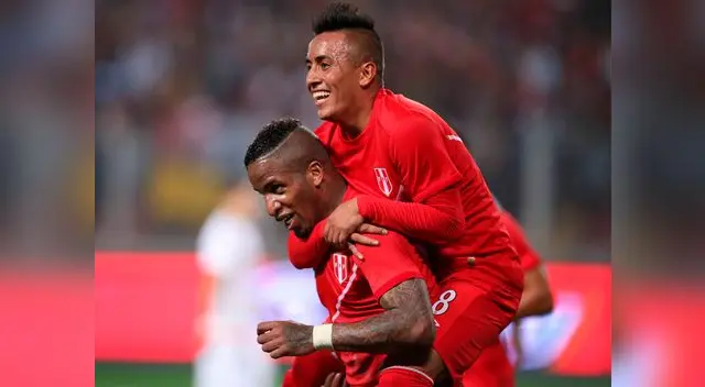 Selección Peruana: el once de Ricardo Gareca para amistoso ante Estados Unidos