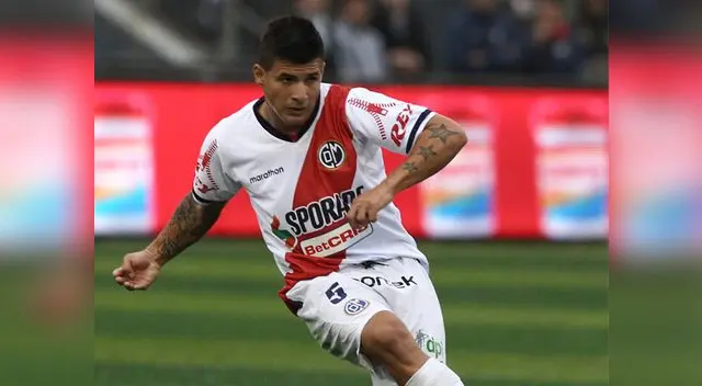 Juan Aurich venció 2-1 a Municipal por el Torneo Clausura.