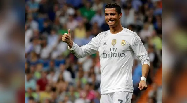 Cristiano Ronaldo: en Facebook difunden vídeo del luso llorando por el amor de Irina Shayk. Cristiano Ronaldo: en Facebook difunden vídeo del luso llorando por el amor de Irina Shayk.