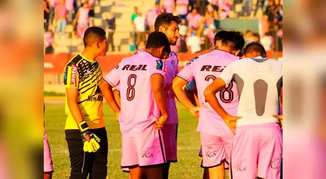 Segunda División: Sport Boys perdió el primer lugar de la tabla luego de jugarse la fecha 15. Segunda División: Sport Boys perdió el primer lugar de la tabla luego de jugarse la fecha 15.