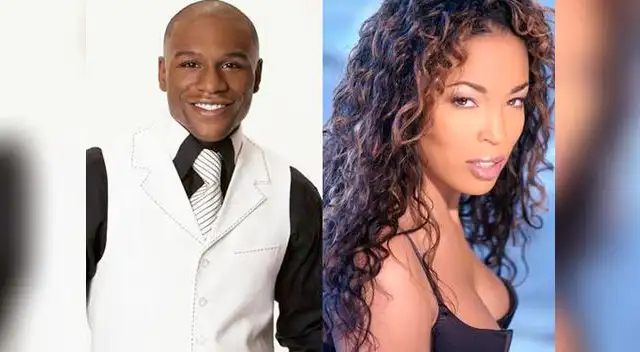 Josie Harris Josie Harris