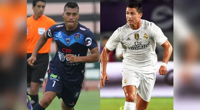 Vallejo busca jugar amistoso con el Madrid 