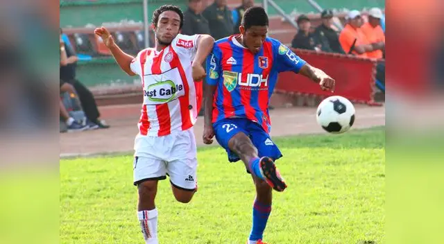 Segunda División: así quedó la tabla de posiciones luego de jugarse la fecha 16.