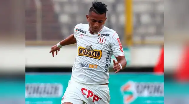 Diego Chávez es seguido por Ricardo Gareca para un futuro llamado a Selección Peruana. Diego Chávez es seguido por Ricardo Gareca para un futuro llamado a Selección Peruana.