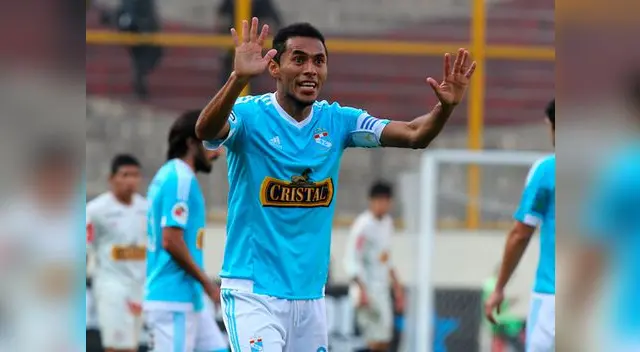 Sporting Cristal vs. Ayacucho FC: Líbero te regala 18 entradas dobles para el partido del Torneo Clausura. Sporting Cristal vs. Ayacucho FC: Líbero te regala 18 entradas dobles para el partido del Torneo Clausura.