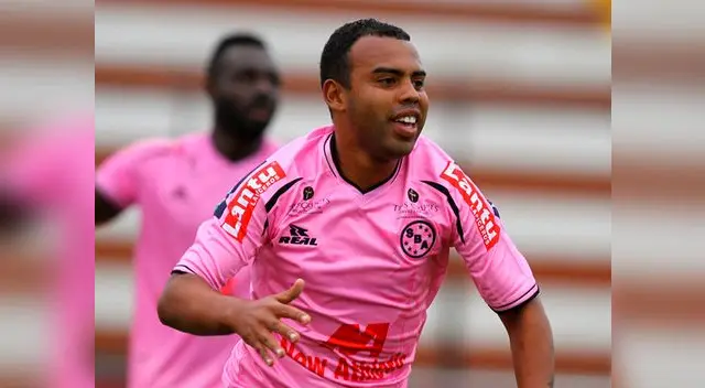 Segunda División: conoce todos los partidos de la fecha 17.e