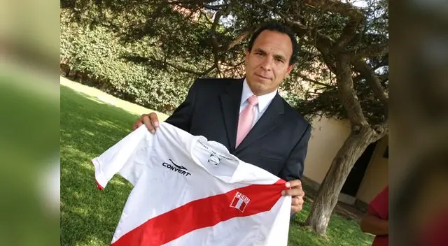 Ternero se encuentra recuperándose de una operación 