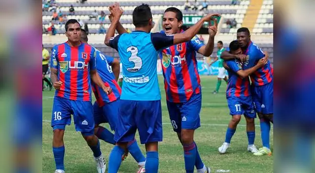 Segunda División: así quedó la tabla tras jugarse la fecha 17. Segunda División: así quedó la tabla tras jugarse la fecha 17.