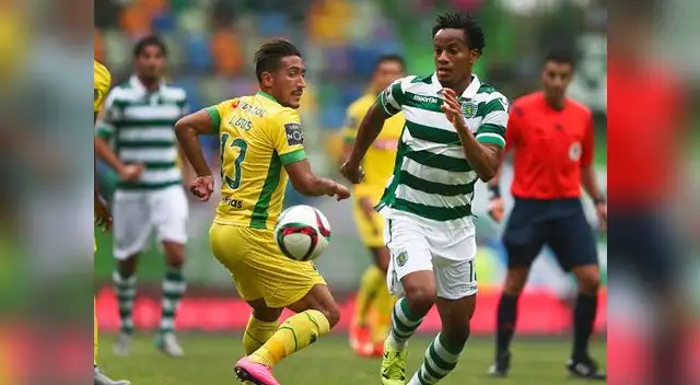 Carrillo esperará hasta enero del 2016 