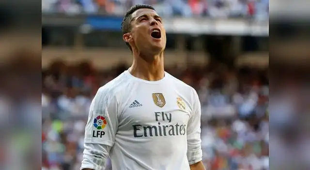 Cristiano Ronaldo: los 5 posibles reemplazos si deja el Real Madrid, según medio británico.