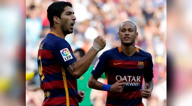 Barcelona vs. Bayer Leverkusen: partido por Champions League Barcelona vs. Bayer Leverkusen: partido por Champions League