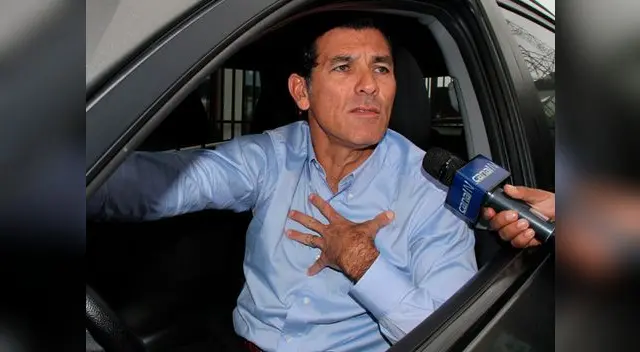 Universitario vs. Alianza Lima: 'grones' pedirán los puntos si clásico no se juega en octubre Universitario vs. Alianza Lima: 'grones' pedirán los puntos si clásico no se juega en octubre