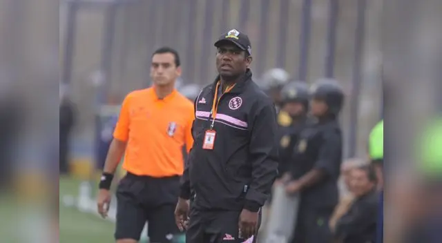 Carassa dirigirá mañana su primer partido con el Sport Boys ante Unión Huaral en el Miguel Grau. Carassa dirigirá mañana su primer partido con el Sport Boys ante Unión Huaral en el Miguel Grau.