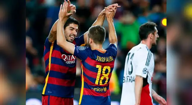 Barcelona vs. Sevilla: Partido por la Liga española Barcelona vs. Sevilla: Partido por la Liga española