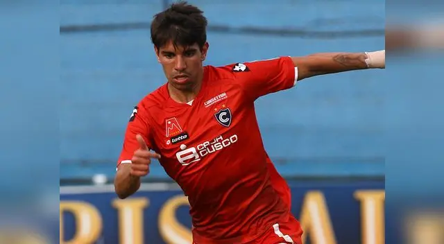 Alianza lima oficializó hace unos minutos el fichaje de Pierr Larrauri. Firmó hasta fines del 2016. Alianza lima oficializó hace unos minutos el fichaje de Pierr Larrauri. Firmó hasta fines del 2016.