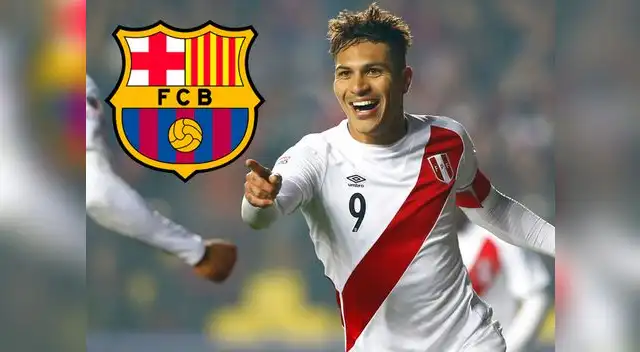 Paolo Guerrero fue el máximo goleador de la Copa América 2011 y 2015.