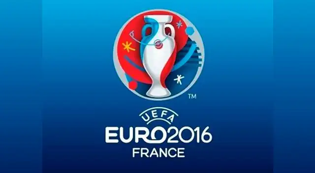 Eurocopa 2016: conoce los clasificados tras jugarse la novena fecha Eurocopa 2016: conoce los clasificados tras jugarse la novena fecha
