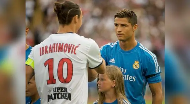 Real Madrid vs. PSG EN VIVO: chocan hoy en partidazo por Champions League