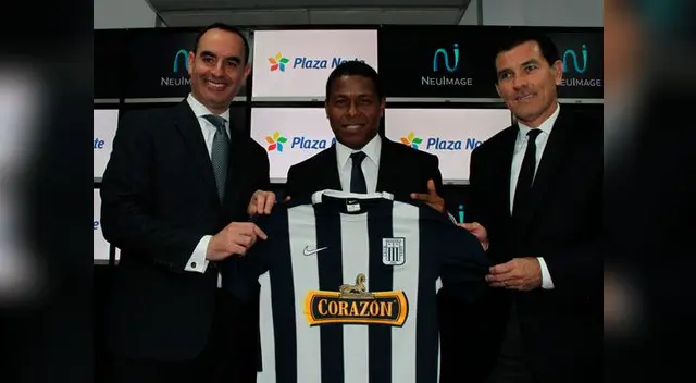 Juan Jayo asumiería hasta final de año la dirección técnica. Juan Jayo asumiería hasta final de año la dirección técnica.