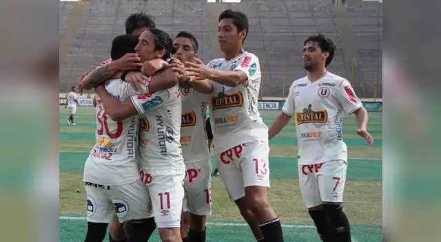 Universitario analiza a los refuerzos y los jugadores que se quedarían Universitario analiza a los refuerzos y los jugadores que se quedarían