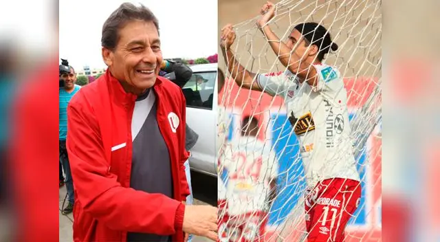 Roberto Chale lleva cuatro triunfos al hilo en el Monumental. Roberto Chale lleva cuatro triunfos al hilo en el Monumental.