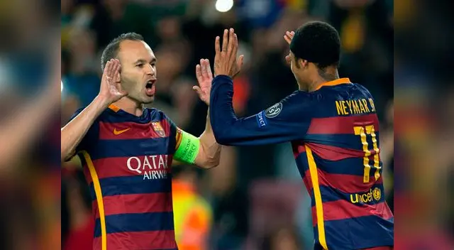 Barcelona vs. Bate Borisov EN DIRECTO: Azulgranas ganan 2-0 por la Champions 